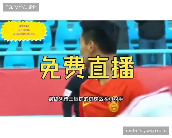 伊朗男足主教练科达罗上任后的新阵容,近期热身赛中展现进攻战术变化 伊朗男足主教练科达罗上任后的新阵容,近期热身赛中展现进攻战术变化
