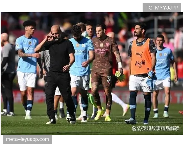 曼城阵容深度依旧豪华,结构合理性问题逐步反映,对赛季表现造成影响 曼城阵容深度依旧豪华,结构合理性问题逐步反映,对赛季表现造成影响