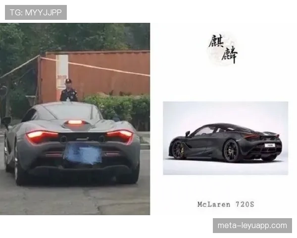 谷爱凌又换豪车了，这生活跟我们完全不是同一个世界吧？