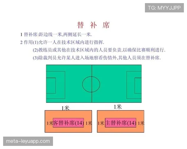 足球中断规则详解：裁判何时停止比赛及其判罚影响