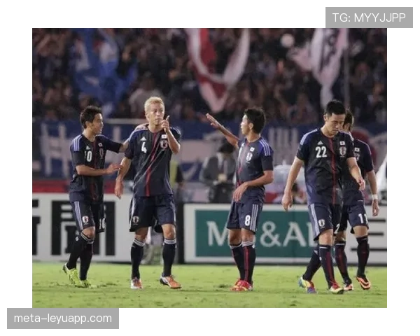 西班牙1-0击败乌拉圭：小组头名晋级世界杯32强