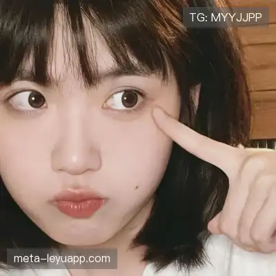 惠骁潜